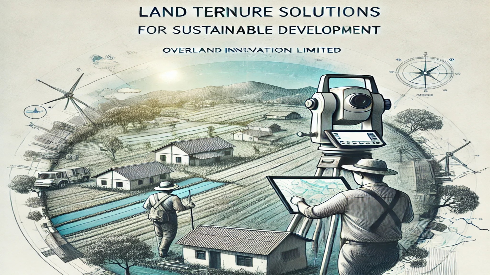 Agriculture Support